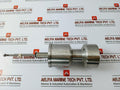 Expro Americas 2051017900 Choke & Mud Relief Valve