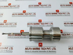 Expro Americas 2051017900 Choke & Mud Relief Valve