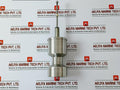 Expro Americas 2051017900 Choke & Mud Relief Valve