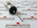 Expro Americas 2051017900 Choke & Mud Relief Valve