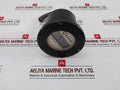 Expro Americas Digital Position Indicator 910518-01