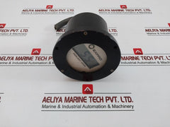 Expro Americas Digital Position Indicator 910518-01