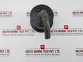 Expro Americas Digital Position Indicator 910518-01