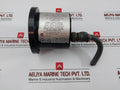 Expro Americas Digital Position Indicator 910518-01