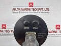 Expro Americas Digital Position Indicator 910518-01