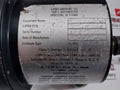 Expro Americas Digital Position Indicator 910518-01