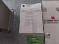Expro 2051102525 High Pressure Unit Us15-088-h-00-02
