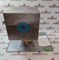 Expro 2051102525 High Pressure Unit Us15-088-h-00-02