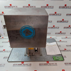 Expro 2051102525 High Pressure Unit Us15-088-h-00-02