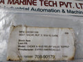 Expro 2091001109 Seat Valve