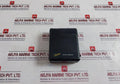 Extech Oyster Series Current Calibrator Adapter E066486 With Case