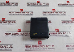 Extech Oyster Series Current Calibrator Adapter E066486 With Case