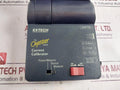 Extech Oyster Series Current Calibrator Adapter E066486 With Case