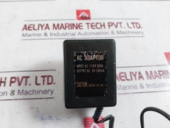 Extech Oyster Series Current Calibrator Adapter E066486 With Case