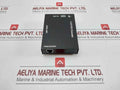 Extender Local Unit Sdlink/Ps2 Scene Double