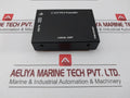 Extender Local Unit Sdlink/Ps2 Scene Double