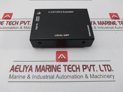 Extender Local Unit Sdlink/Ps2 Scene Double