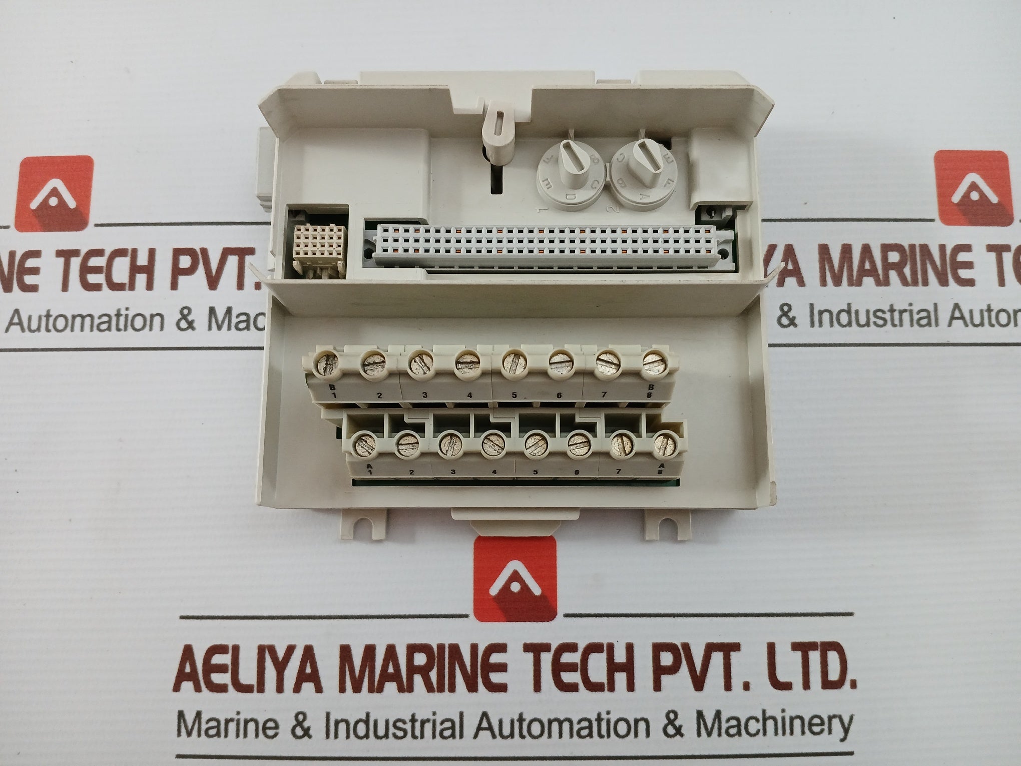 Extension-Module-Termination-Unit-250v-Dc-ac-Max-TU831V1-Abb-209949-1