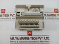 Extension-Module-Termination-Unit-250v-Dc-ac-Max-TU831V1-Abb-209949-1
