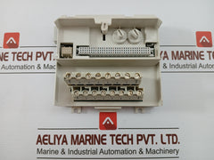Extension-Module-Termination-Unit-250v-Dc-ac-Max-TU831V1-Abb-209949-1