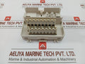 Extension-Module-Termination-Unit-250v-Dc-ac-Max-TU831V1-Abb-209949-2
