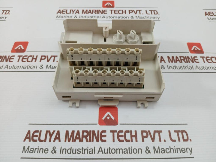 Extension-Module-Termination-Unit-250v-Dc-ac-Max-TU831V1-Abb-209949-2