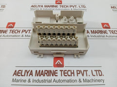 Extension-Module-Termination-Unit-250v-Dc-ac-Max-TU831V1-Abb-209949-2