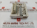 Extension-Module-Termination-Unit-250v-Dc-ac-Max-TU831V1-Abb-209949-3