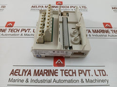 Extension-Module-Termination-Unit-250v-Dc-ac-Max-TU831V1-Abb-209949-3
