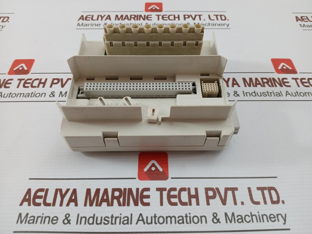 Extension-Module-Termination-Unit-250v-Dc-ac-Max-TU831V1-Abb-209949-4