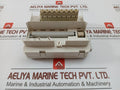 Extension-Module-Termination-Unit-250v-Dc-ac-Max-TU831V1-Abb-209949-4