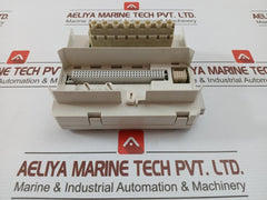 Extension-Module-Termination-Unit-250v-Dc-ac-Max-TU831V1-Abb-209949-4