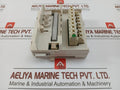 Extension-Module-Termination-Unit-250v-Dc-ac-Max-TU831V1-Abb-209949-5