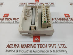 Extension-Module-Termination-Unit-250v-Dc-ac-Max-TU831V1-Abb-209949-5