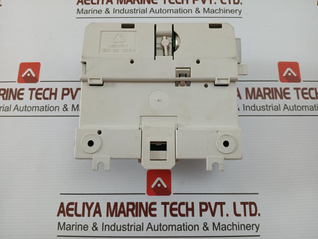 Extension-Module-Termination-Unit-250v-Dc-ac-Max-TU831V1-Abb-209949-6