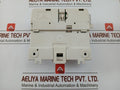 Extension-Module-Termination-Unit-250v-Dc-ac-Max-TU831V1-Abb-209949-6