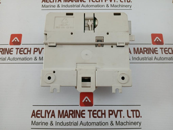 Extension-Module-Termination-Unit-250v-Dc-ac-Max-TU831V1-Abb-209949-6