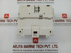 Extension-Module-Termination-Unit-250v-Dc-ac-Max-TU831V1-Abb-209949-6