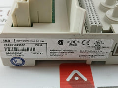 Extension-Module-Termination-Unit-250v-Dc-ac-Max-TU831V1-Abb-209949-7