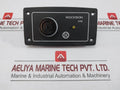Extension Alarm Panel Module Rockson Xab