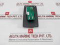 Extension Alarm Panel Module Rockson Xab