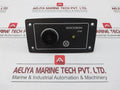 Extension Alarm Panel Xab Rockson M008-1-c