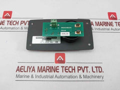 Extension Alarm Panel Xab Rockson M008-1-c