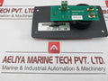 Extension Alarm Panel Xab Rockson M008-1-c