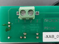 Extension Alarm Panel Xab Rockson M008-1-c