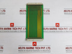 Extension Card 7252-027.0000 Autronica