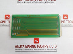 Extension Card 7252-027.0000 Autronica