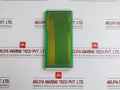 Extension Card 7252-027.0000 Autronica