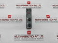 Extension Driver Module 2Mlr-dbsf-cc Honeywell