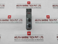 Extension Driver Module 2Mlr-dbsf-cc Honeywell